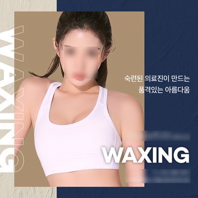 에이디 파트너스 콘텐츠 디자인 레퍼런스